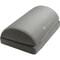 Фото - Крісло для геймерів TX3 Core Loft Grey (TEGC-2056101.41) | click.ua