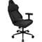 Фото - Крісло для геймерів TX3 Core Smart Racer Black (TEGC-2069101.11) | click.ua