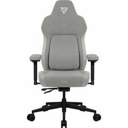 Крісло для геймерів TX3 Core Smart Loft Light Grey (TEGC-2070104.41)