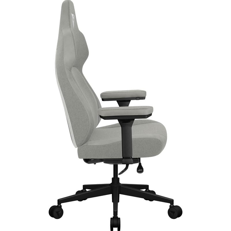 Крісло для геймерів TX3 Core Smart Loft Light Grey (TEGC-2070104.41)