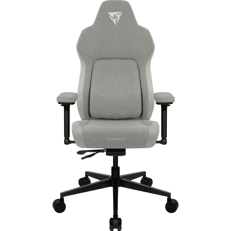 Крісло для геймерів TX3 Core Smart Loft Light Grey (TEGC-2070104.41)