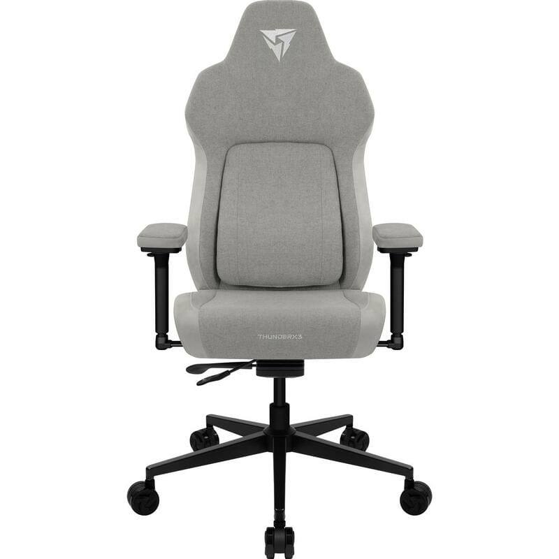 Крісло для геймерів TX3 Core Smart Loft Light Grey (TEGC-2070104.41)