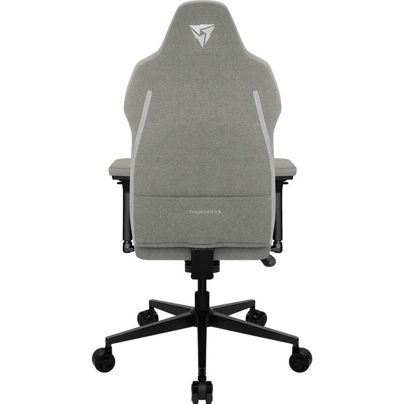 Крісло для геймерів TX3 Core Smart Loft Light Grey (TEGC-2070104.41)