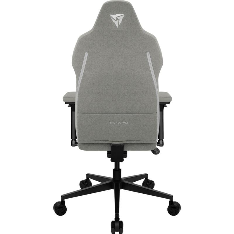 Крісло для геймерів TX3 Core Smart Loft Light Grey (TEGC-2070104.41)