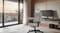 Фото - Крісло для геймерів TX3 Core Smart Loft Light Grey (TEGC-2070104.41) | click.ua