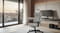 Фото - Крісло для геймерів TX3 Core Smart Loft Light Grey (TEGC-2070104.41) | click.ua