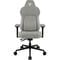 Фото - Крісло для геймерів TX3 Core Smart Loft Light Grey (TEGC-2070104.41) | click.ua