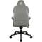 Фото - Крісло для геймерів TX3 Core Smart Loft Light Grey (TEGC-2070104.41) | click.ua