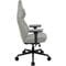 Фото - Крісло для геймерів TX3 Core Smart Loft Light Grey (TEGC-2070104.41) | click.ua