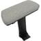 Фото - Крісло для геймерів TX3 Core Smart Loft Light Grey (TEGC-2070104.41) | click.ua