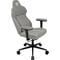 Фото - Крісло для геймерів TX3 Core Smart Loft Light Grey (TEGC-2070104.41) | click.ua