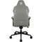 Фото - Крісло для геймерів TX3 Core Smart Loft Light Grey (TEGC-2070104.41) | click.ua
