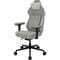 Фото - Крісло для геймерів TX3 Core Smart Loft Light Grey (TEGC-2070104.41) | click.ua