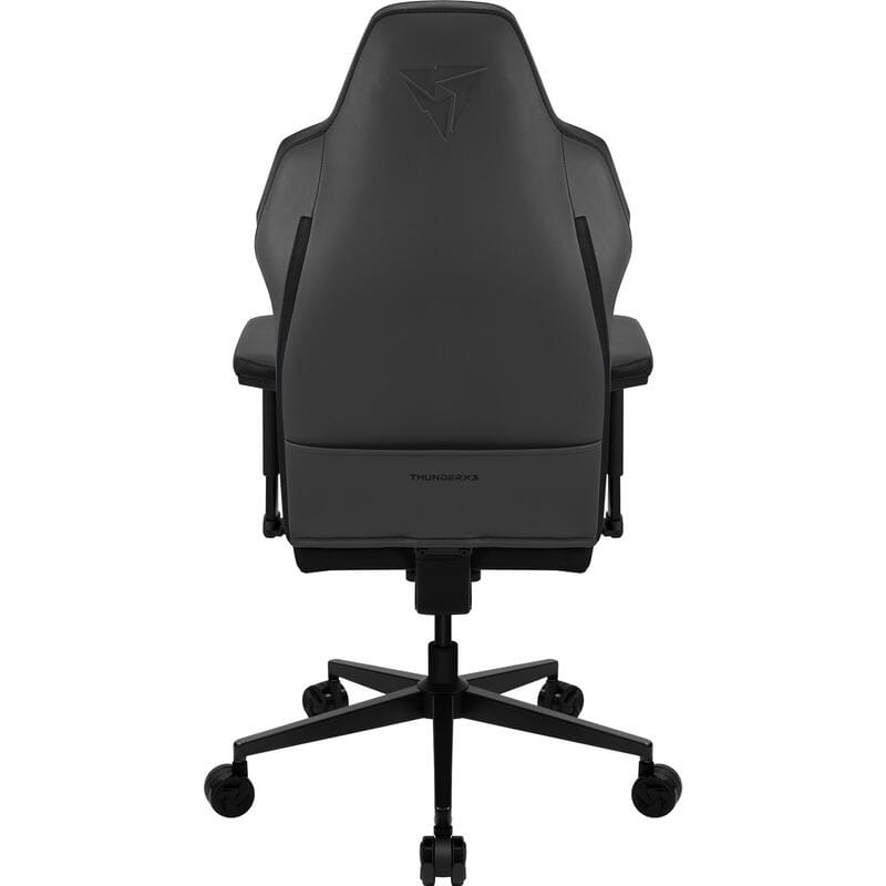 Крісло для геймерів TX3 Core Smart Modern Black (TEGC-2071101.11)