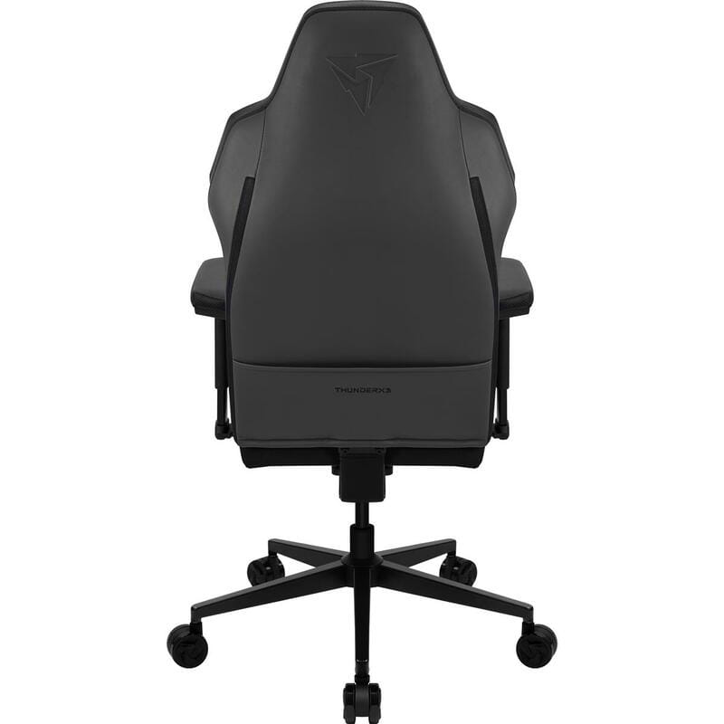 Крісло для геймерів TX3 Core Smart Modern Black (TEGC-2071101.11)