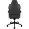 Фото - Крісло для геймерів TX3 Core Smart Modern Black (TEGC-2071101.11) | click.ua