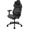 Фото - Крісло для геймерів TX3 Core Smart Modern Black (TEGC-2071101.11) | click.ua