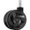 Фото - Крісло для геймерів TX3 Core Smart Modern Black (TEGC-2071101.11) | click.ua