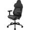 Фото - Крісло для геймерів TX3 Core Smart Modern Black (TEGC-2071101.11) | click.ua