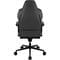 Фото - Крісло для геймерів TX3 Core Smart Modern Black (TEGC-2071101.11) | click.ua