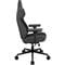 Фото - Крісло для геймерів TX3 Core Smart Mesh Black (TEGC-2072101.11) | click.ua