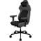 Фото - Крісло для геймерів TX3 Core Smart Mesh Black (TEGC-2072101.11) | click.ua