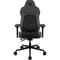 Фото - Крісло для геймерів TX3 Core Smart Mesh Black (TEGC-2072101.11) | click.ua