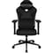 Фото - Кресло для геймеров TX3 Eaze V2 Racer Black (TEGC-2064101.11) | click.ua