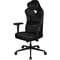 Фото - Кресло для геймеров TX3 Eaze V2 Racer Black (TEGC-2064101.11) | click.ua