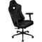 Фото - Кресло для геймеров TX3 Eaze V2 Racer Black (TEGC-2064101.11) | click.ua