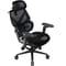 Фото - Крісло для геймерів TX3 Flex Pro Mesh Black (TEGC-3076101.12) | click.ua