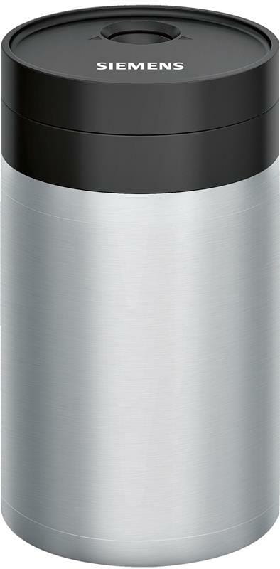 Изотермический контейнер для молока Siemens TZ80009N