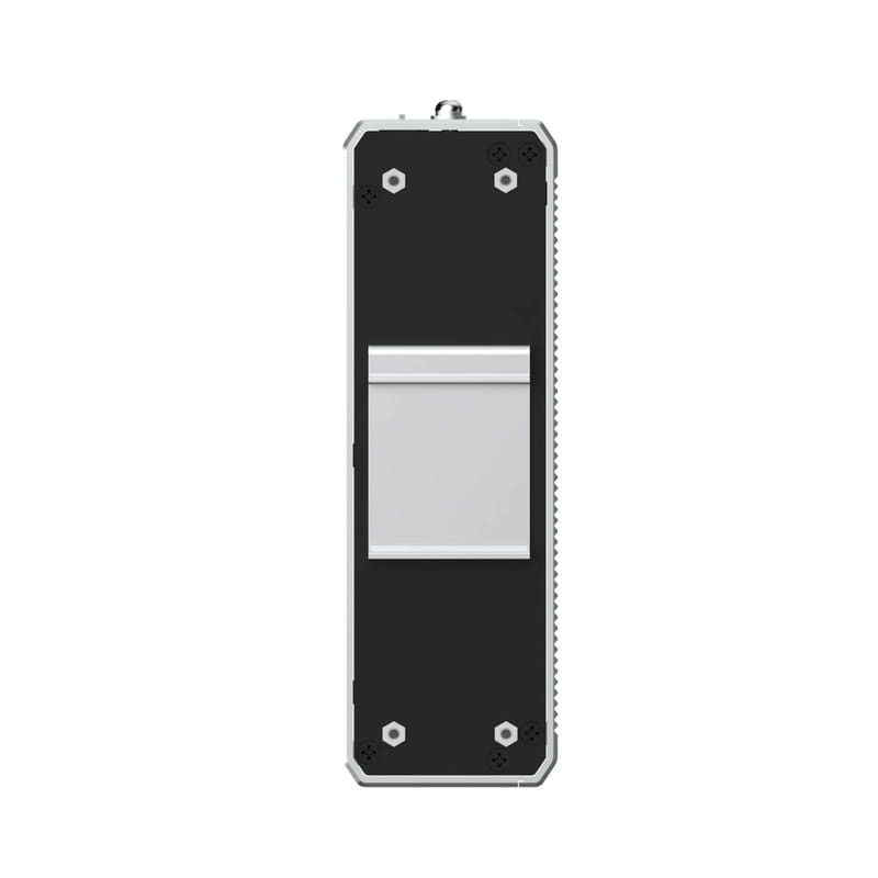 Коммутатор Ruijie Reyee RG-NIS2100-8GT2SFP-HP