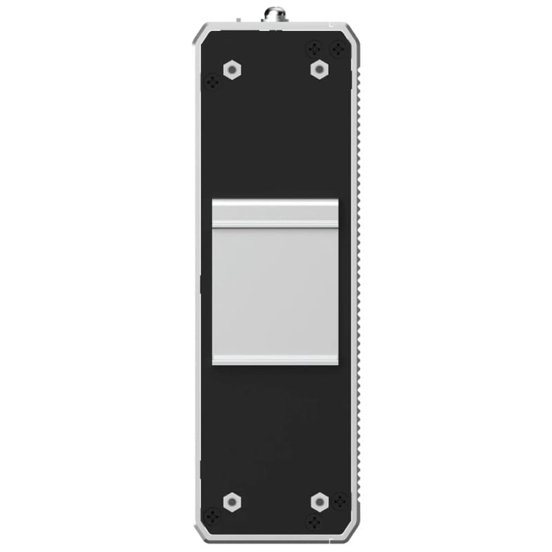 Коммутатор Ruijie Reyee RG-NIS2100-4GT2SFP-HP