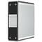 Фото - Коммутатор Ruijie Reyee RG-NIS2100-4GT2SFP-HP | click.ua