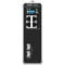Фото - Коммутатор Ruijie Reyee RG-NIS2100-4GT2SFP-HP | click.ua