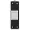 Фото - Коммутатор Ruijie Reyee RG-NIS2100-4GT2SFP-HP | click.ua