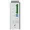 Фото - Коммутатор Ruijie Reyee RG-NIS2100-4GT2SFP-HP | click.ua