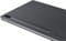 Фото - Чехол-клавиатура Samsung Book Cover Keyboard для Samsung Galaxy Tab S6 10.5 SM-T860 / SM-T865 / SM-T866 Gray (EF-DT860BJRGRU) | click.ua