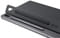 Фото - Чехол-клавиатура Samsung Book Cover Keyboard для Samsung Galaxy Tab S6 10.5 SM-T860 / SM-T865 / SM-T866 Gray (EF-DT860BJRGRU) | click.ua