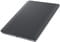 Фото - Чехол-клавиатура Samsung Book Cover Keyboard для Samsung Galaxy Tab S6 10.5 SM-T860 / SM-T865 / SM-T866 Gray (EF-DT860BJRGRU) | click.ua