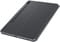 Фото - Чехол-клавиатура Samsung Book Cover Keyboard для Samsung Galaxy Tab S6 10.5 SM-T860 / SM-T865 / SM-T866 Gray (EF-DT860BJRGRU) | click.ua