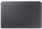 Фото - Чехол-клавиатура Samsung Book Cover Keyboard для Samsung Galaxy Tab S6 10.5 SM-T860 / SM-T865 / SM-T866 Gray (EF-DT860BJRGRU) | click.ua