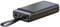Фото - Универсальная мобильная батарея XO PR157 40000mAh Black (PR157.black) | click.ua