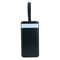 Фото - Универсальная мобильная батарея XO PR157 40000mAh Black (PR157.black) | click.ua
