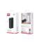 Фото - Универсальная мобильная батарея XO PR189 30000mAh Black | click.ua