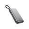 Фото - Универсальная мобильная батарея XO PR268 PD 22.5W QC 3.0 20000mAh Grey | click.ua