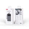 Фото - Универсальная мобильная батарея XO PR267 PD 65W 20000mAh Grey | click.ua