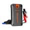 Фото - Пусковое устройство для автомобилей Techno 10000mAh Black (booster-800) | click.ua