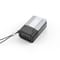 Фото - Адаптер XO HDMI - VGA (M/F), Black/Grey (GB014-HDMIVGA.tranish) | click.ua